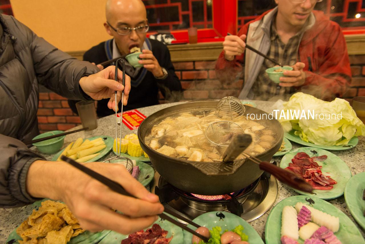 Bawei_Ginger_Duck________-027.jpg