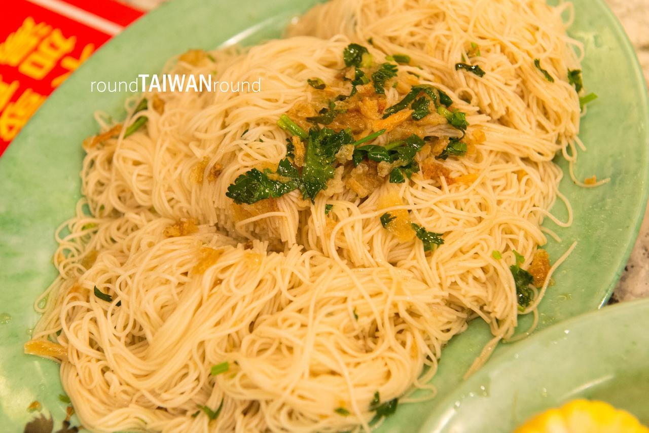 Bawei_Ginger_Duck________-022.jpg