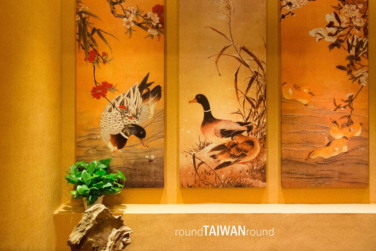 Bawei_Ginger_Duck________-010.jpg
