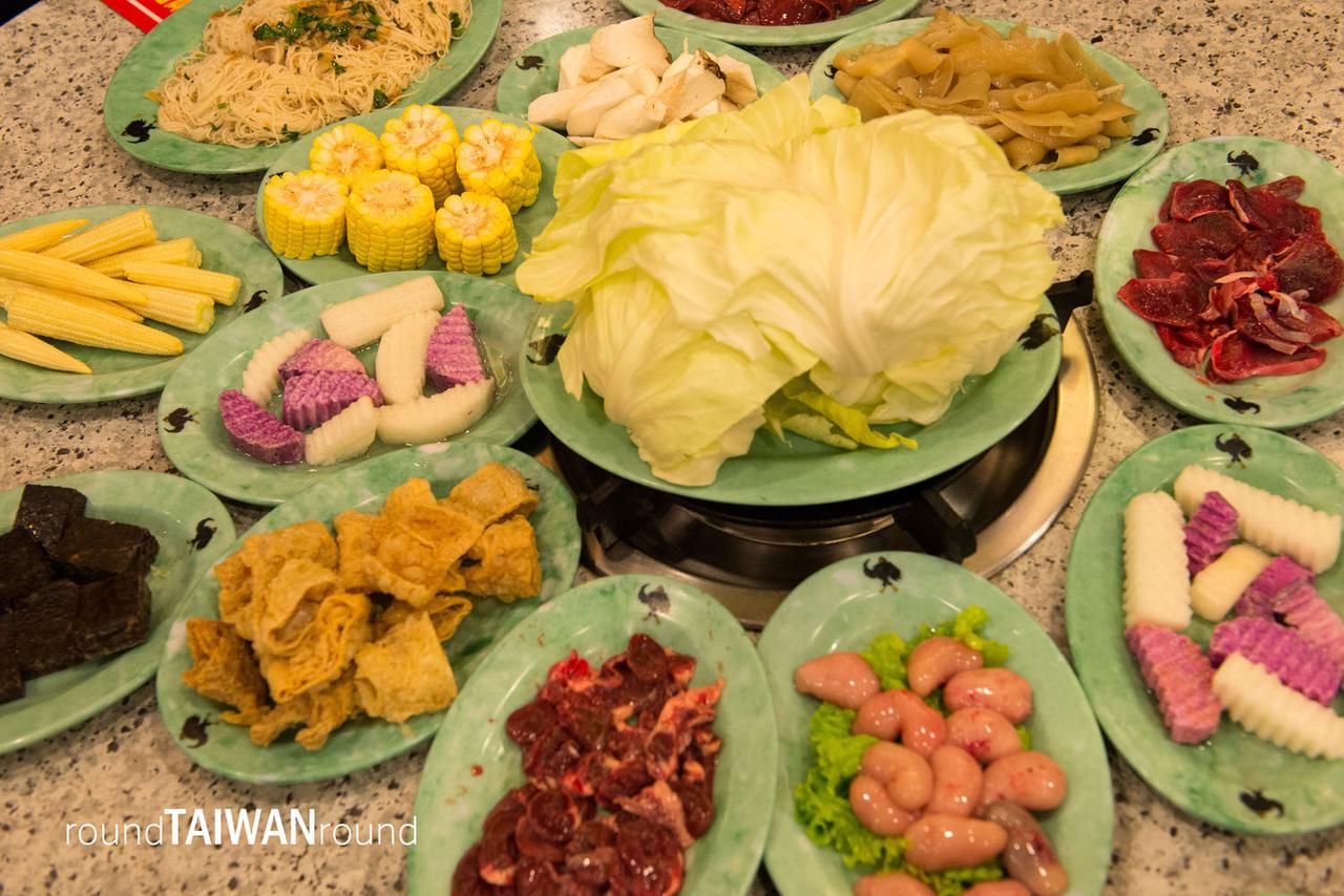 Bawei_Ginger_Duck________-017.jpg