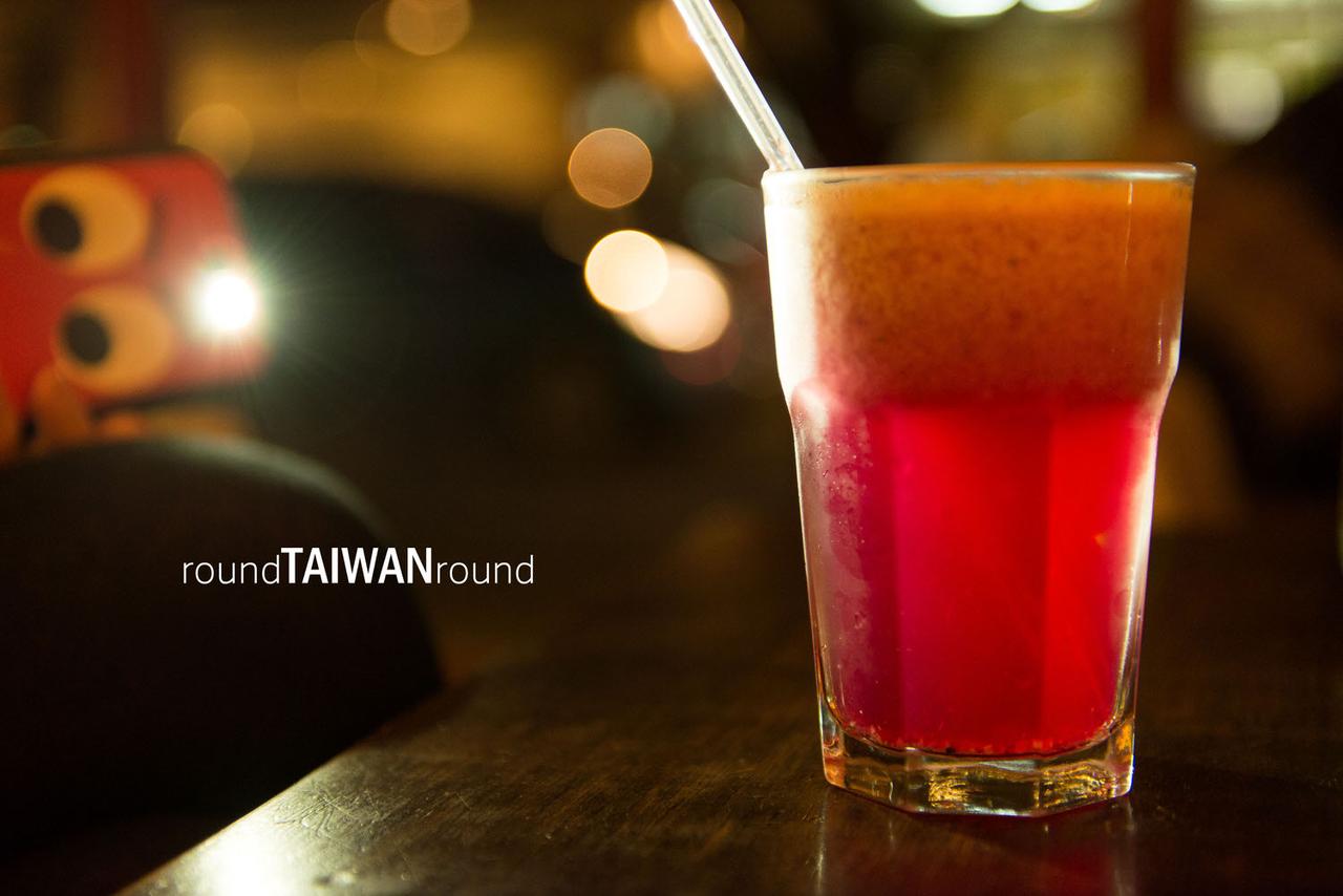 Cafe_Jade________-021.jpg
