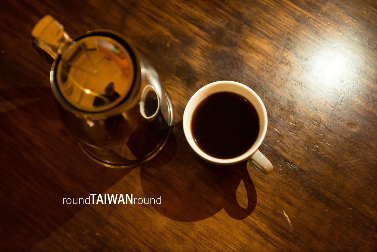 Cafe_Jade________-022.jpg
