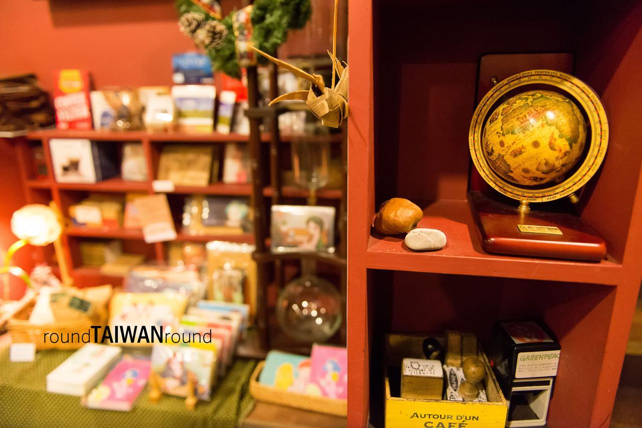 Cafe_Jade________-015.jpg