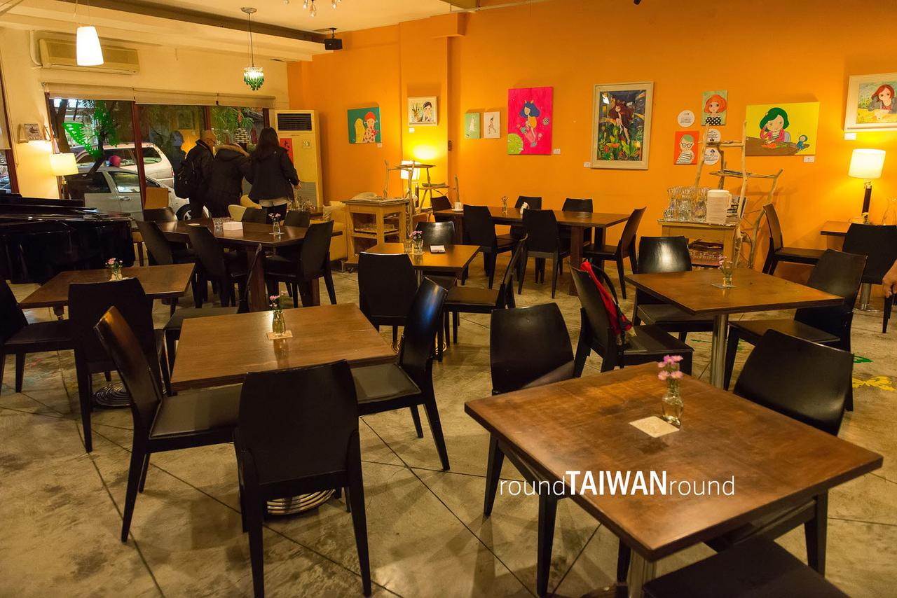 Cafe_Jade________-005.jpg