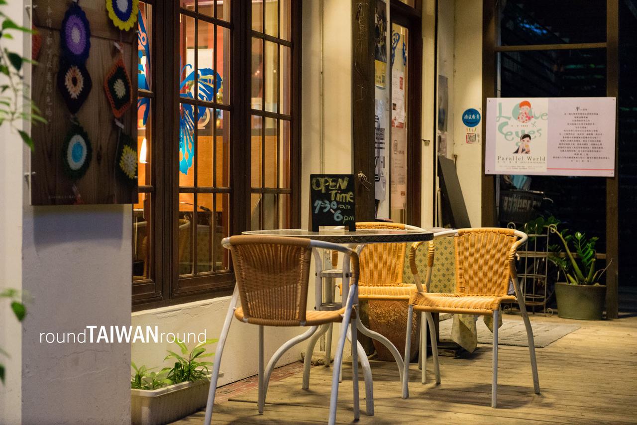 Cafe_Jade________-002.jpg