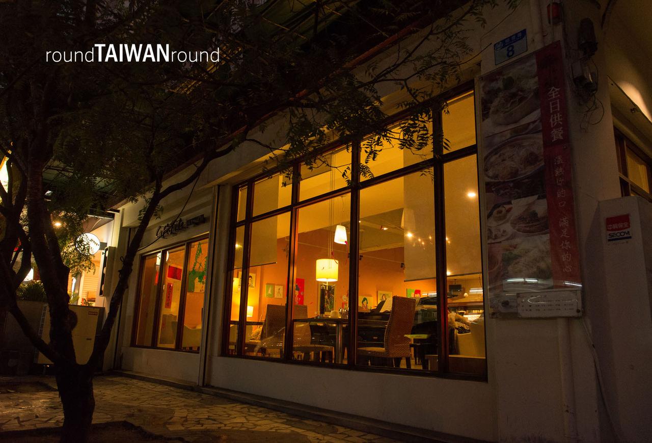 Cafe_Jade________-001.jpg