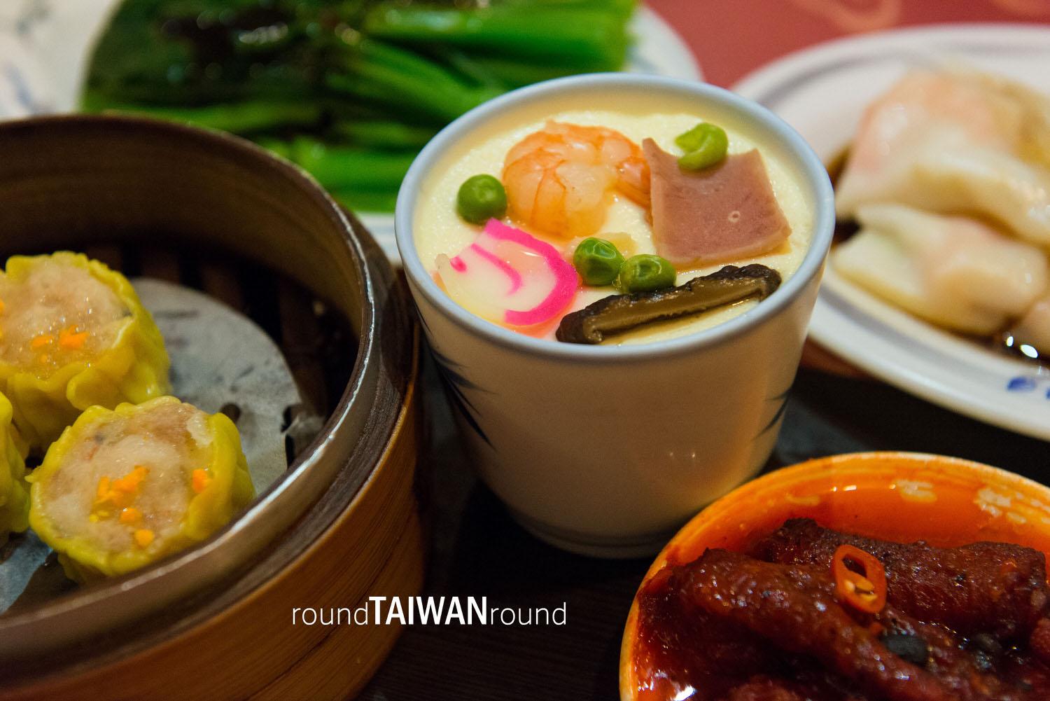 Chen_s_Porridge_Restaurant_________-026.jpg