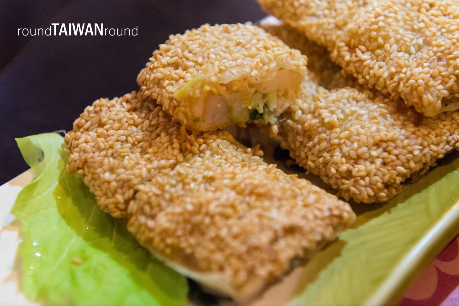Chen_s_Porridge_Restaurant_________-032.jpg