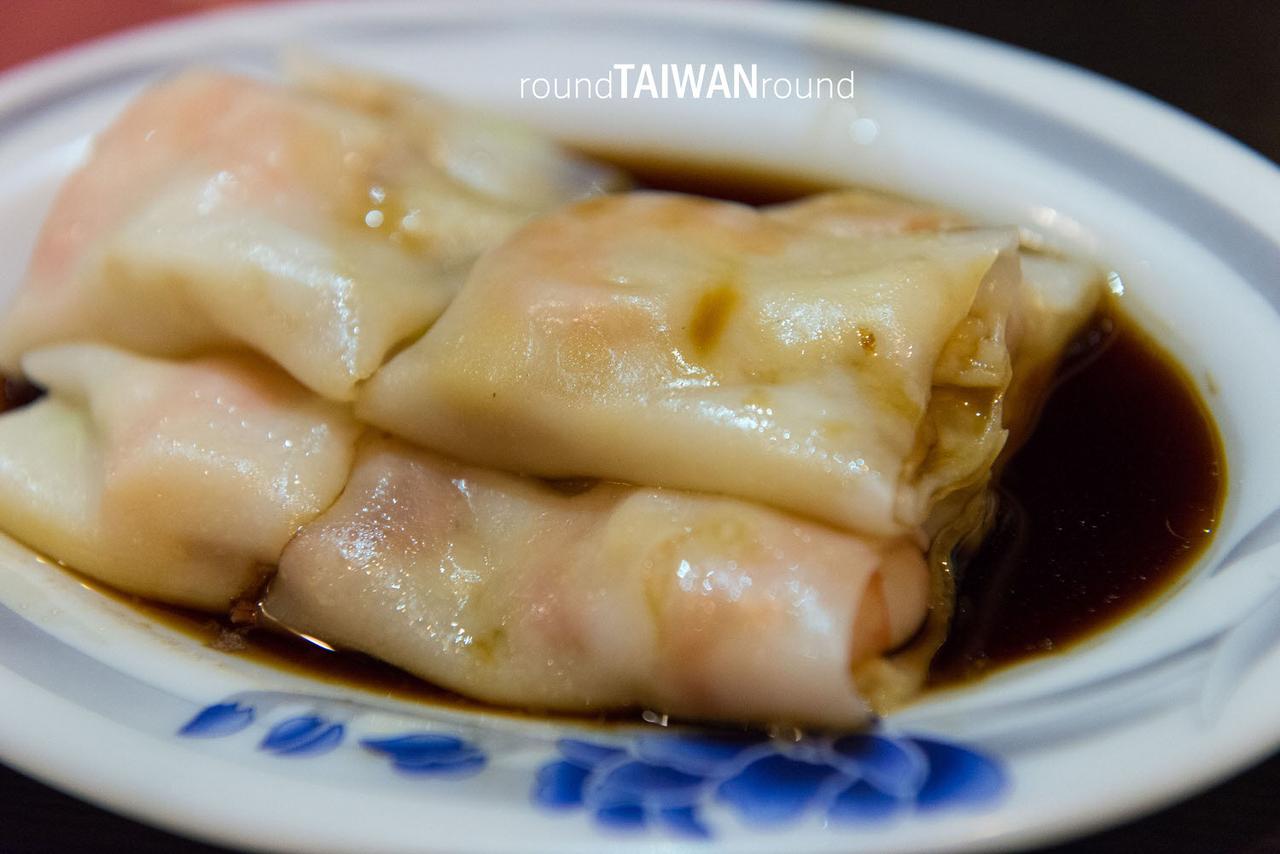 Chen_s_Porridge_Restaurant_________-030.jpg