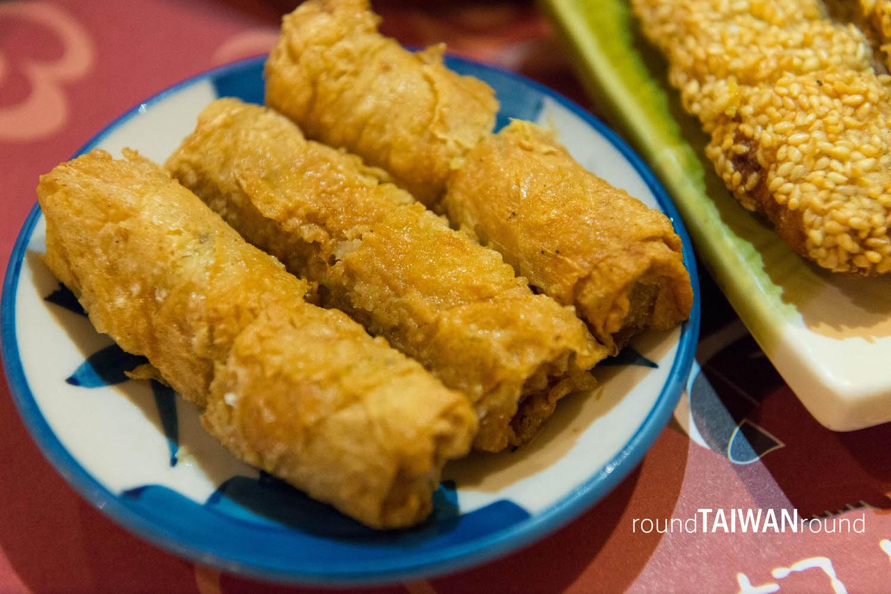 Chen_s_Porridge_Restaurant_________-028.jpg