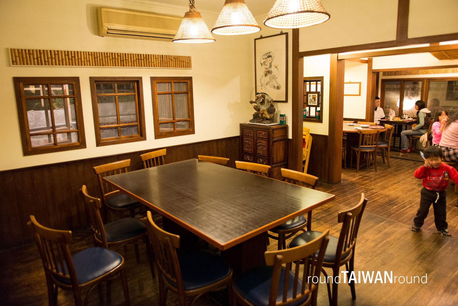 Chen_s_Porridge_Restaurant_________-022.jpg