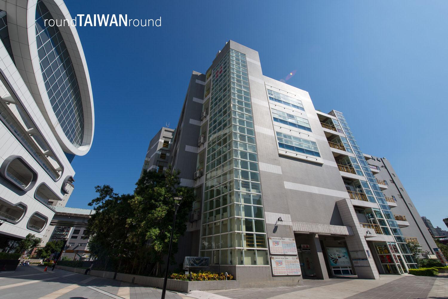 Guanghua_Digital_Plaza_______-002.jpg