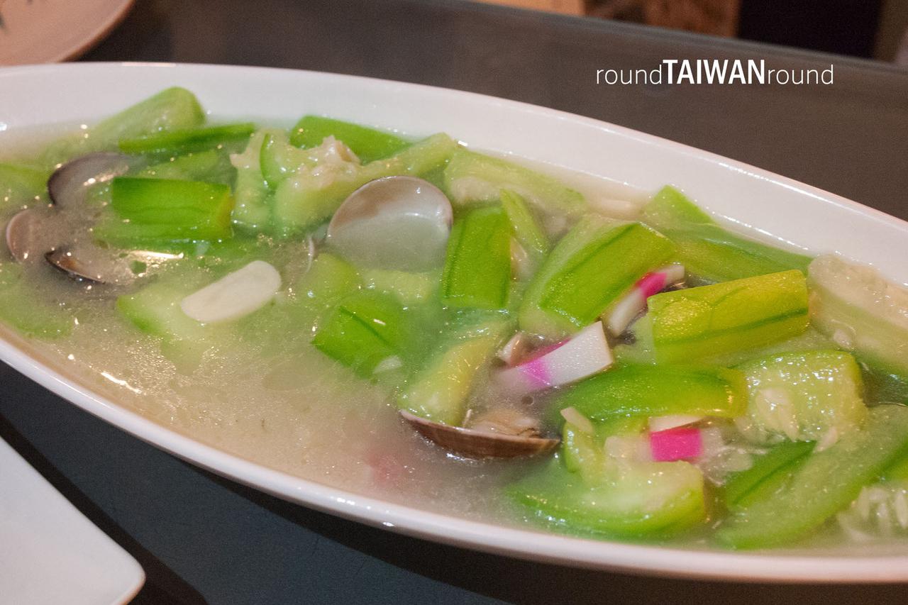 Chunshan_Japanese_Restaurant_________-022.jpg