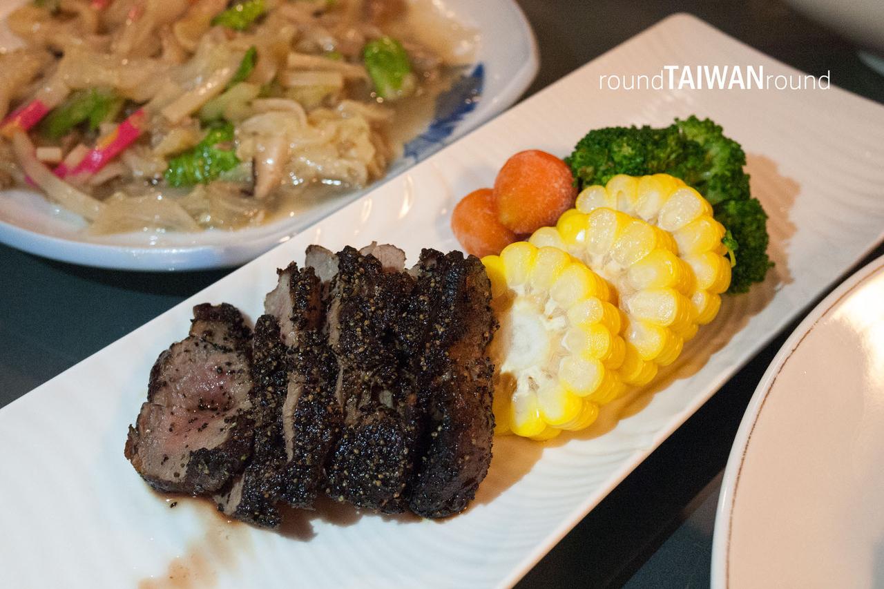 Chunshan_Japanese_Restaurant_________-020.jpg