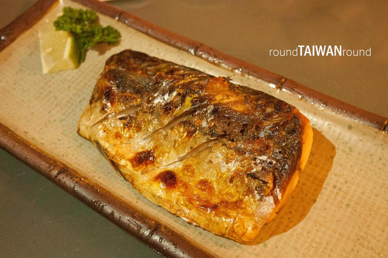 Chunshan_Japanese_Restaurant_________-017.jpg