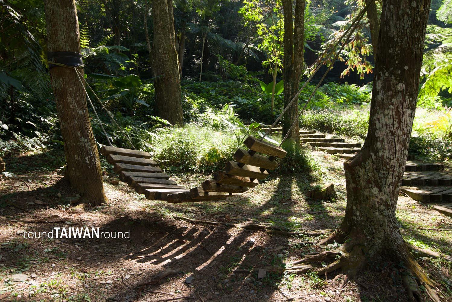 Huisun_Forest_______-002.jpg