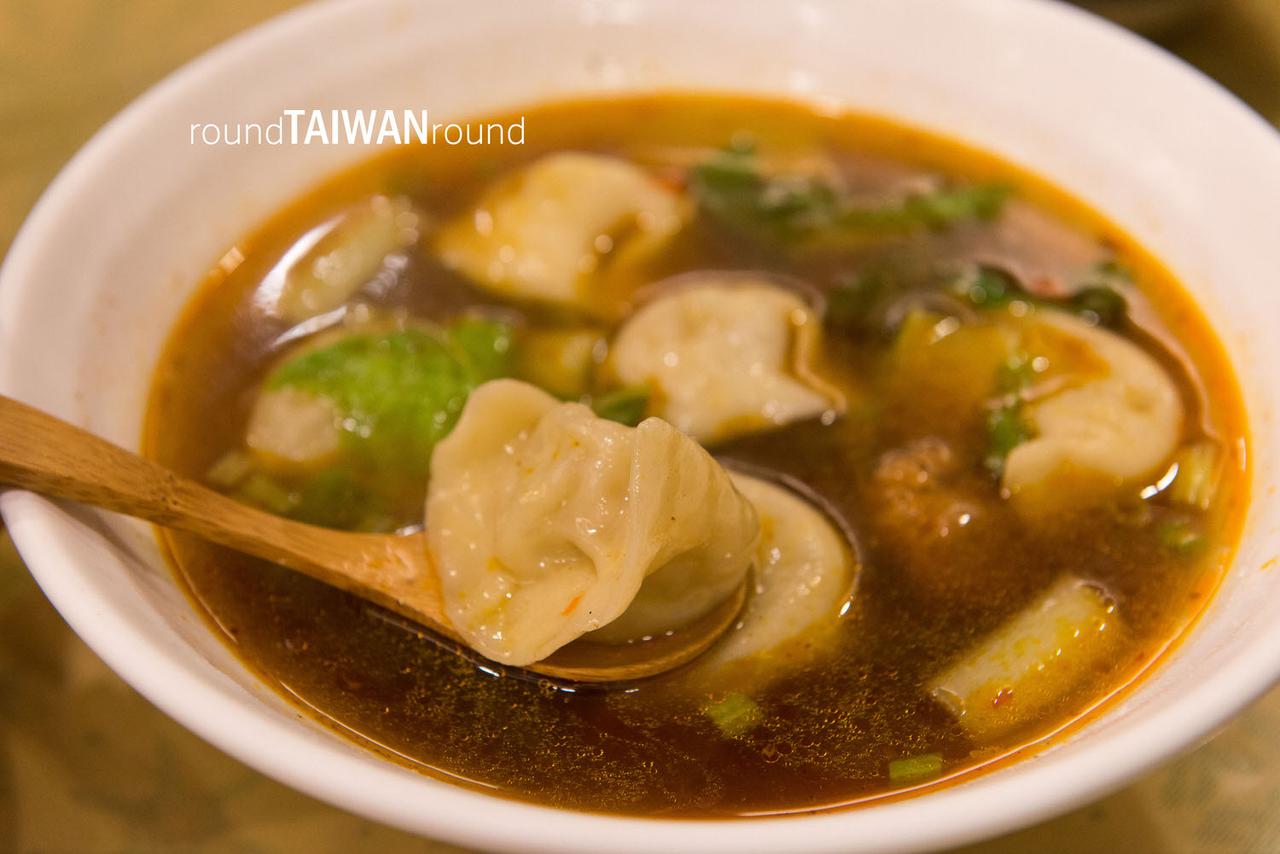 Guoxiangyuan_Vegetarian_Cuisine________-018.jpg