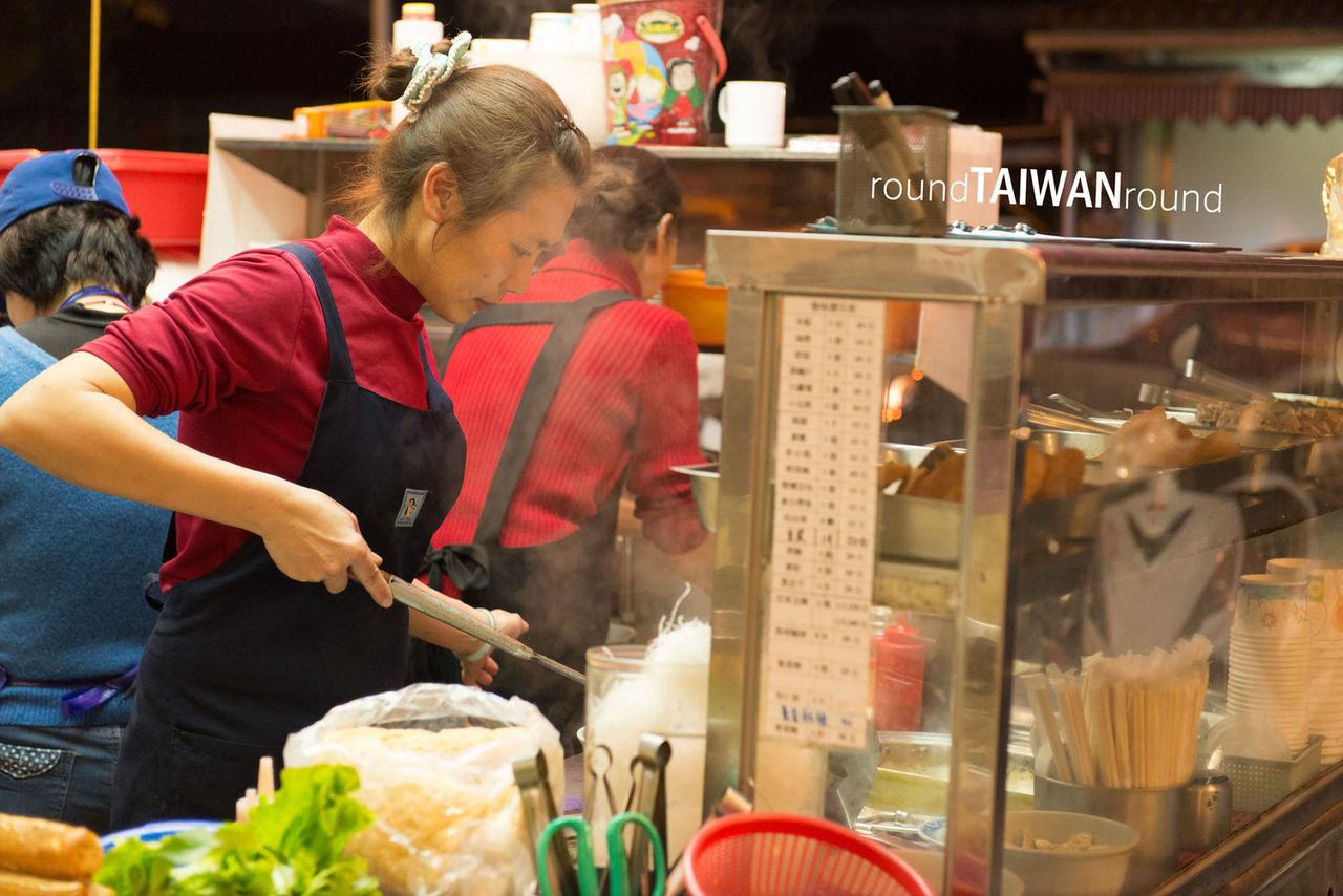 Guoxiangyuan_Vegetarian_Cuisine________-013.jpg