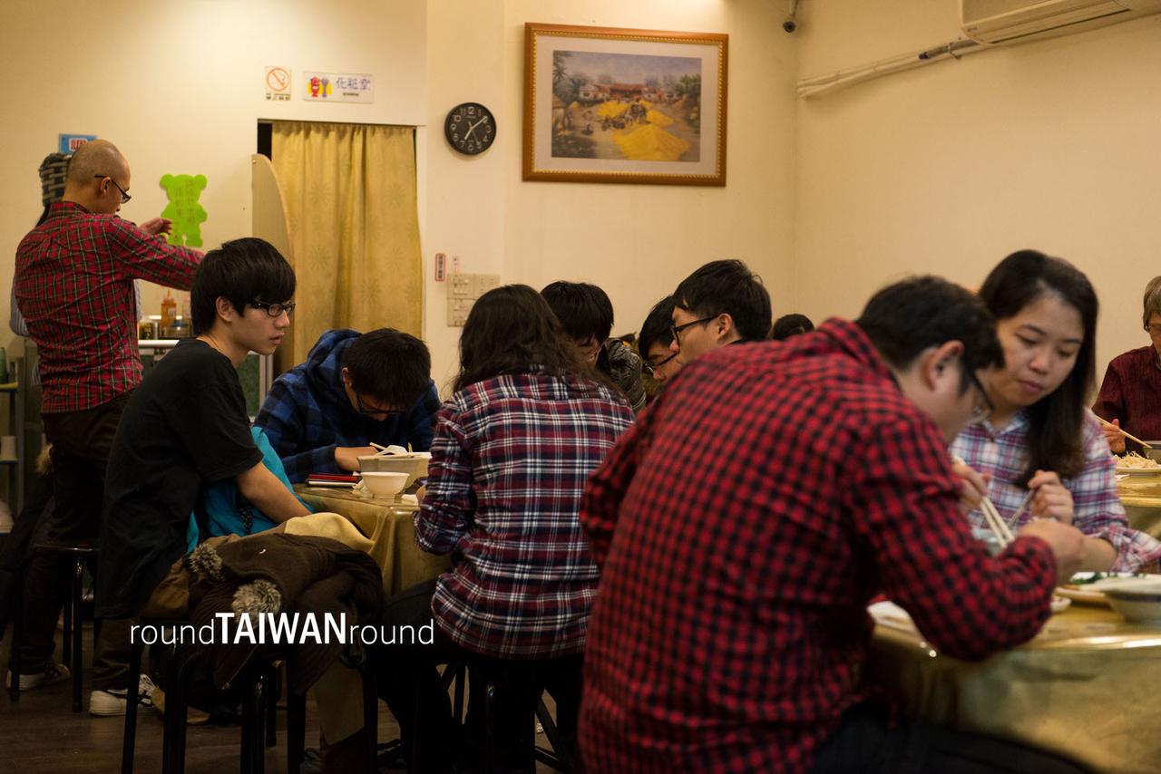 Guoxiangyuan_Vegetarian_Cuisine________-012.jpg
