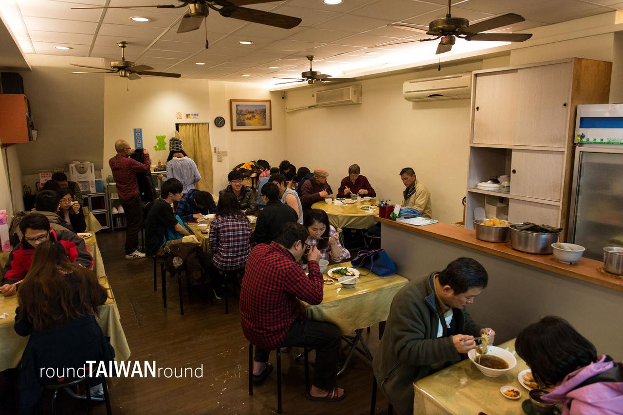 Guoxiangyuan_Vegetarian_Cuisine________-011.jpg
