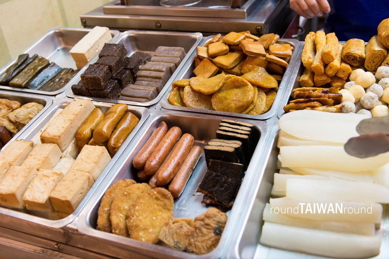 Guoxiangyuan_Vegetarian_Cuisine________-003.jpg