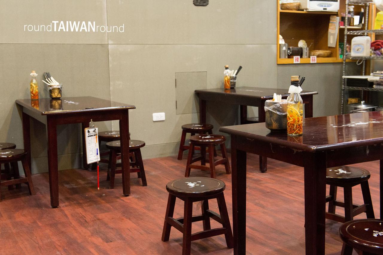 Guwei_Four_Spirits_Soup________-009.jpg