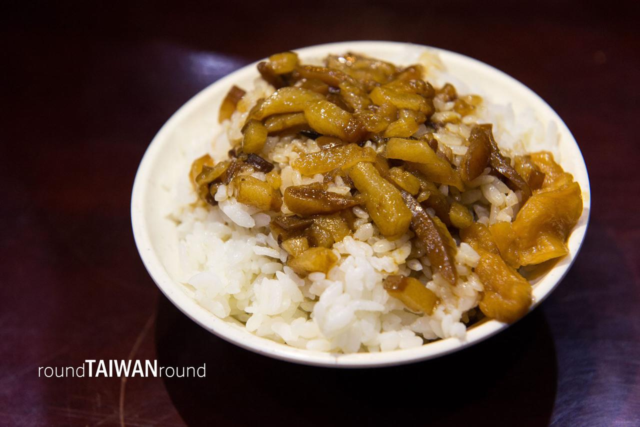 Guwei_Four_Spirits_Soup________-006.jpg