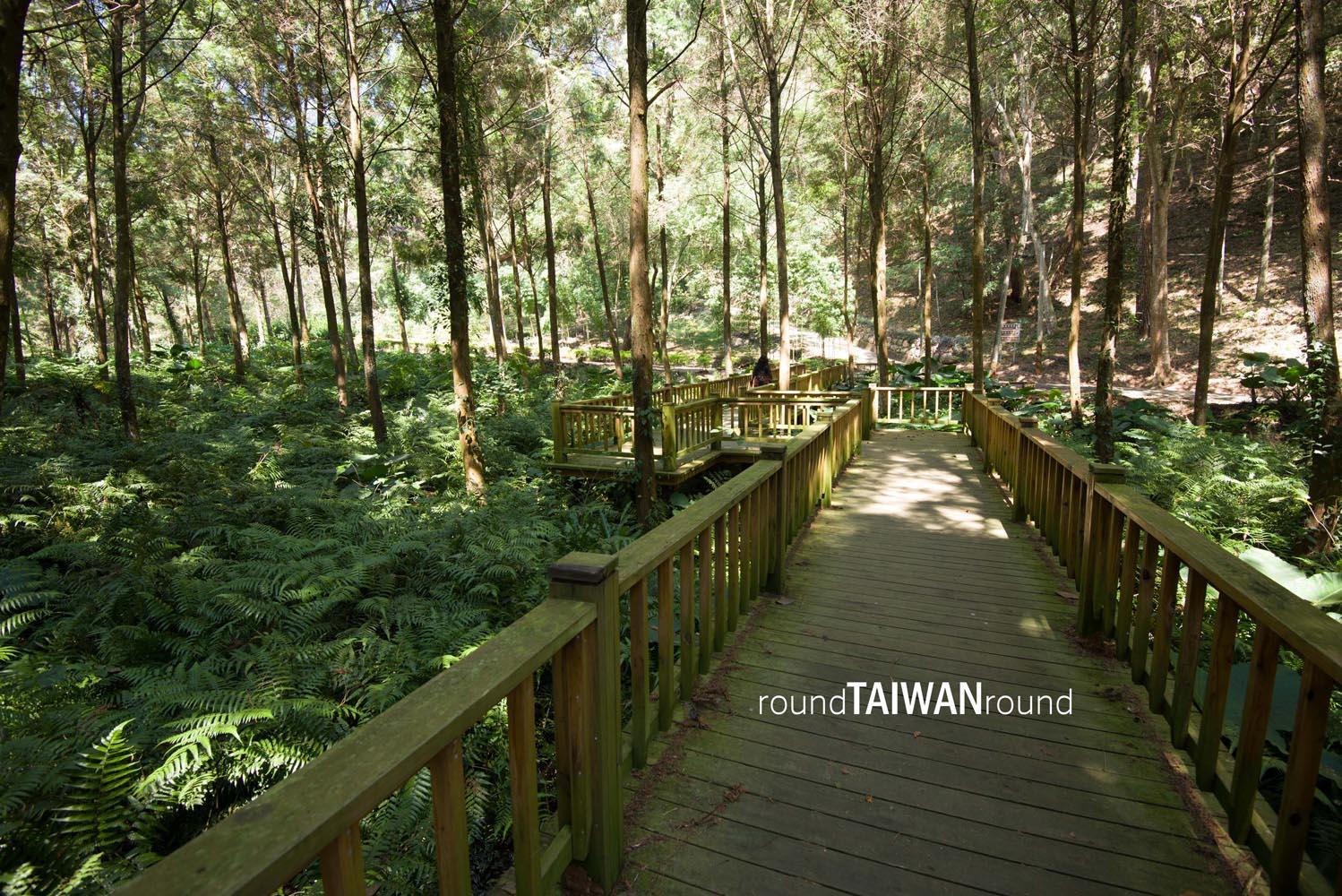 Huisun_Forest_______-005.jpg