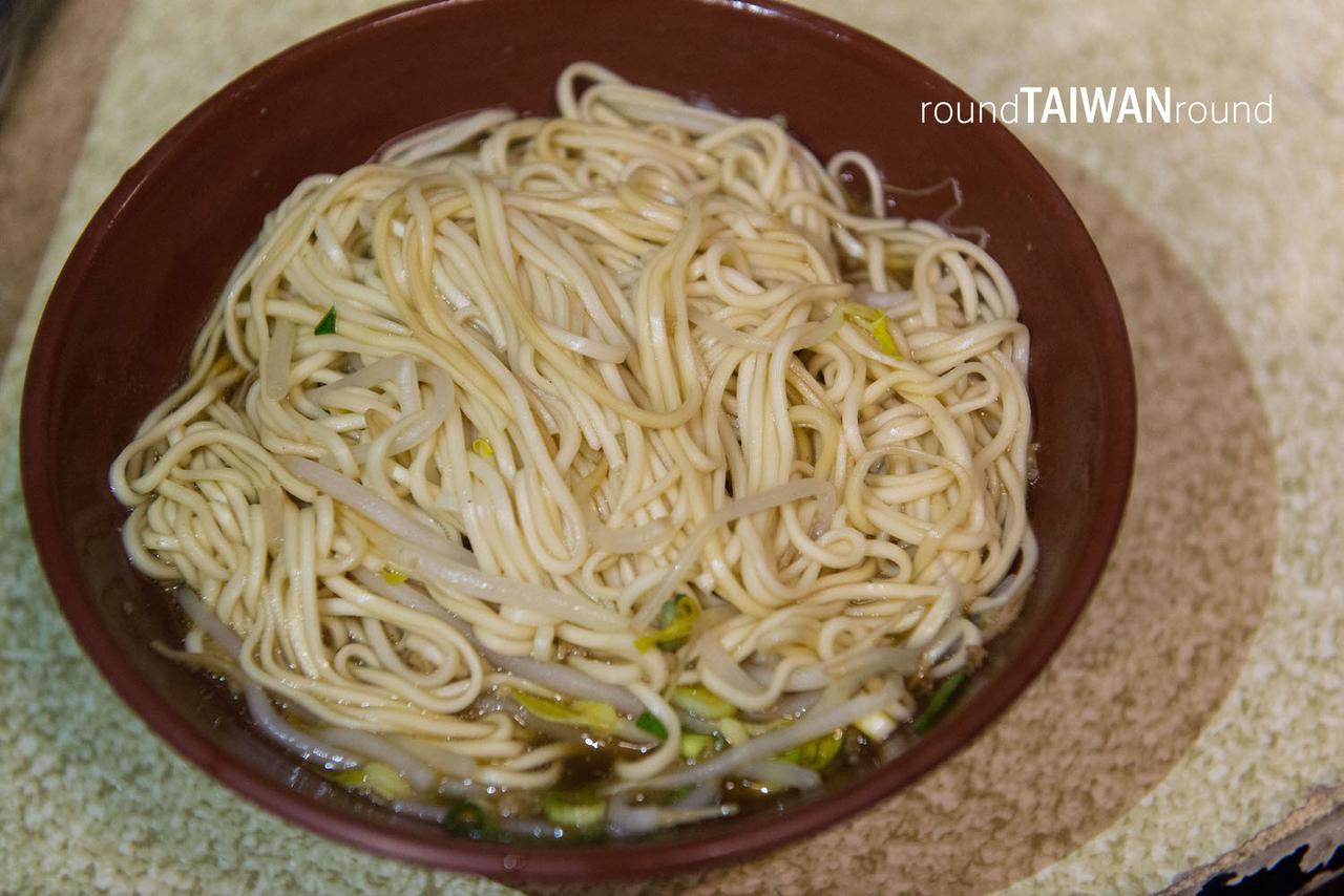 Hmong_Cuisine_______-029.jpg