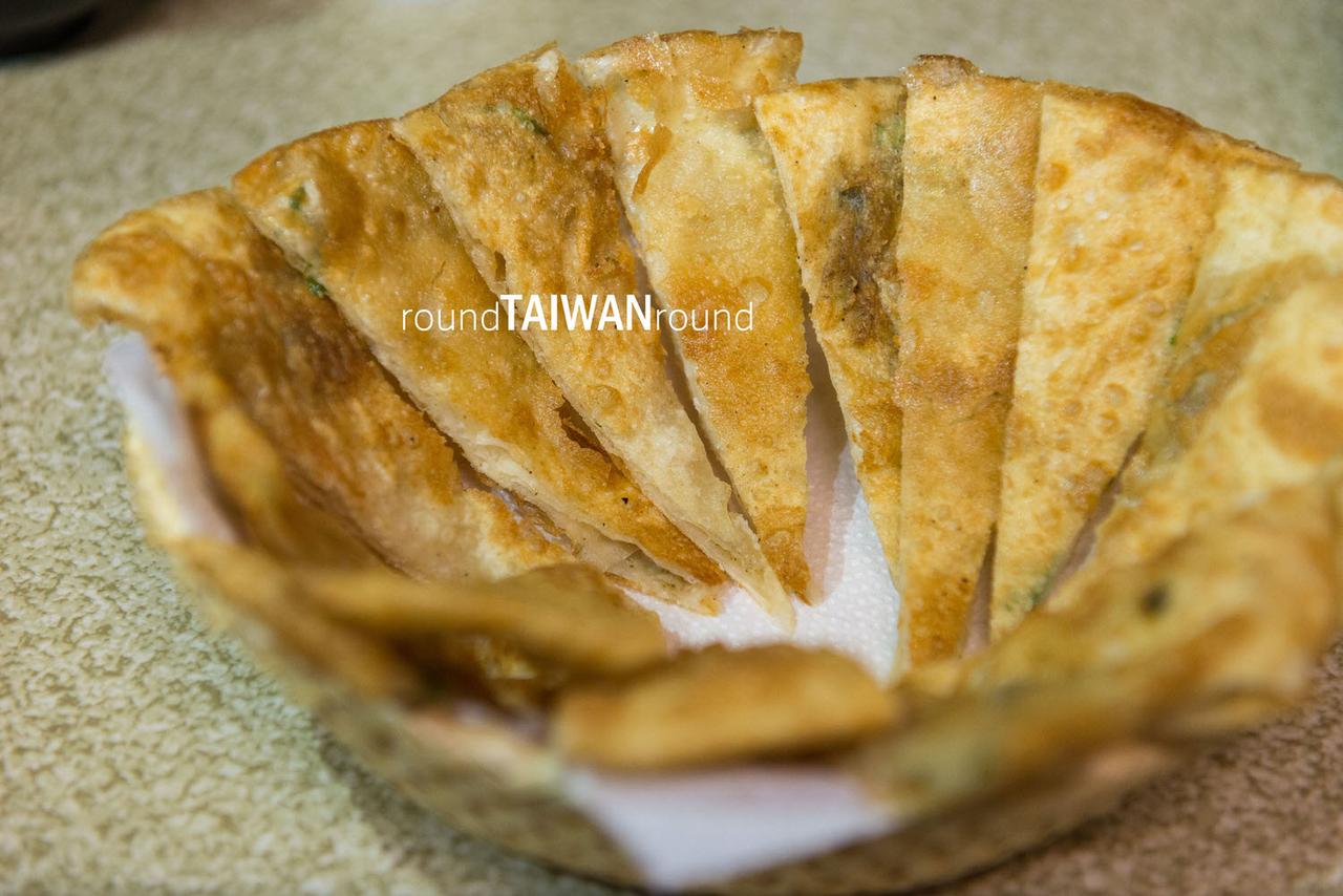 Hmong_Cuisine_______-020.jpg