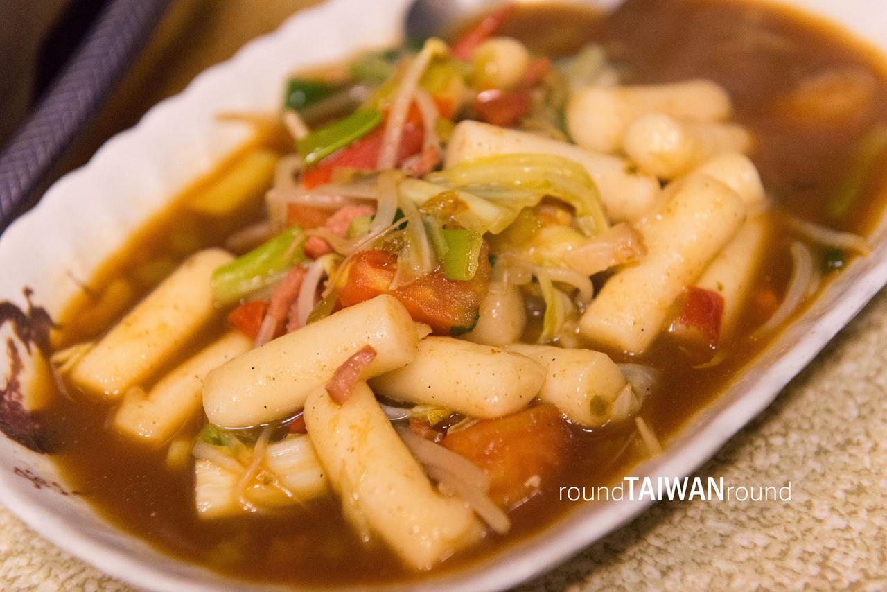 Hmong_Cuisine_______-031.jpg