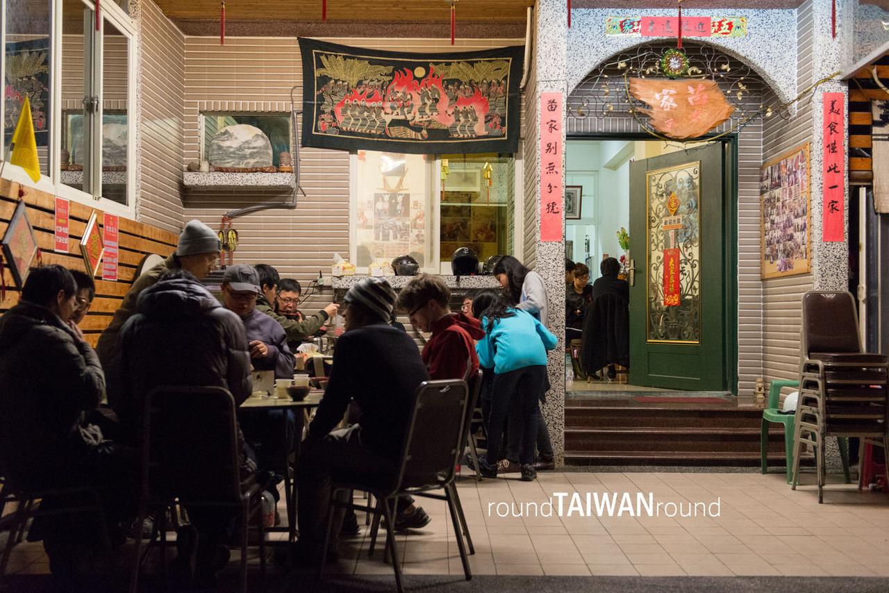 Hmong_Cuisine_______-011.jpg