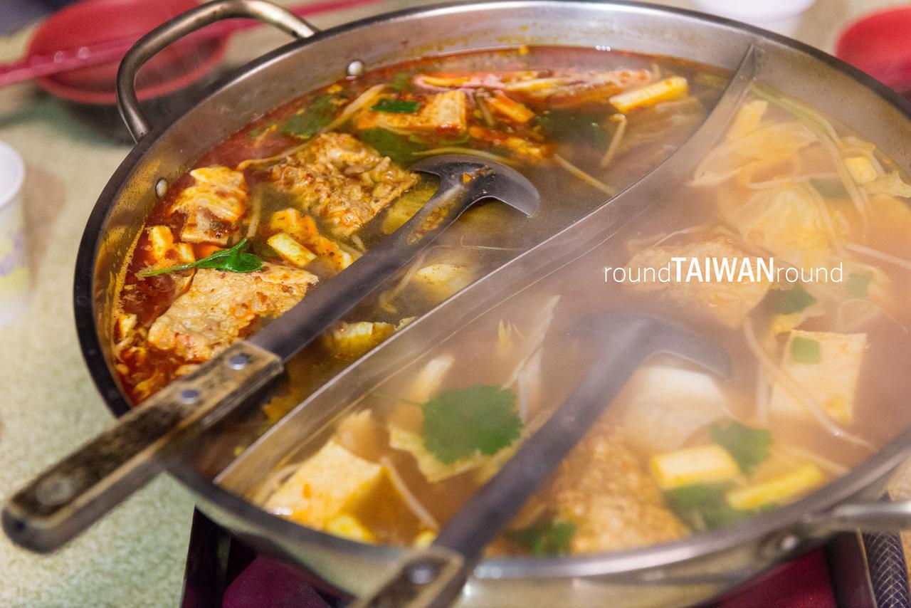 Hmong_Cuisine_______-021.jpg