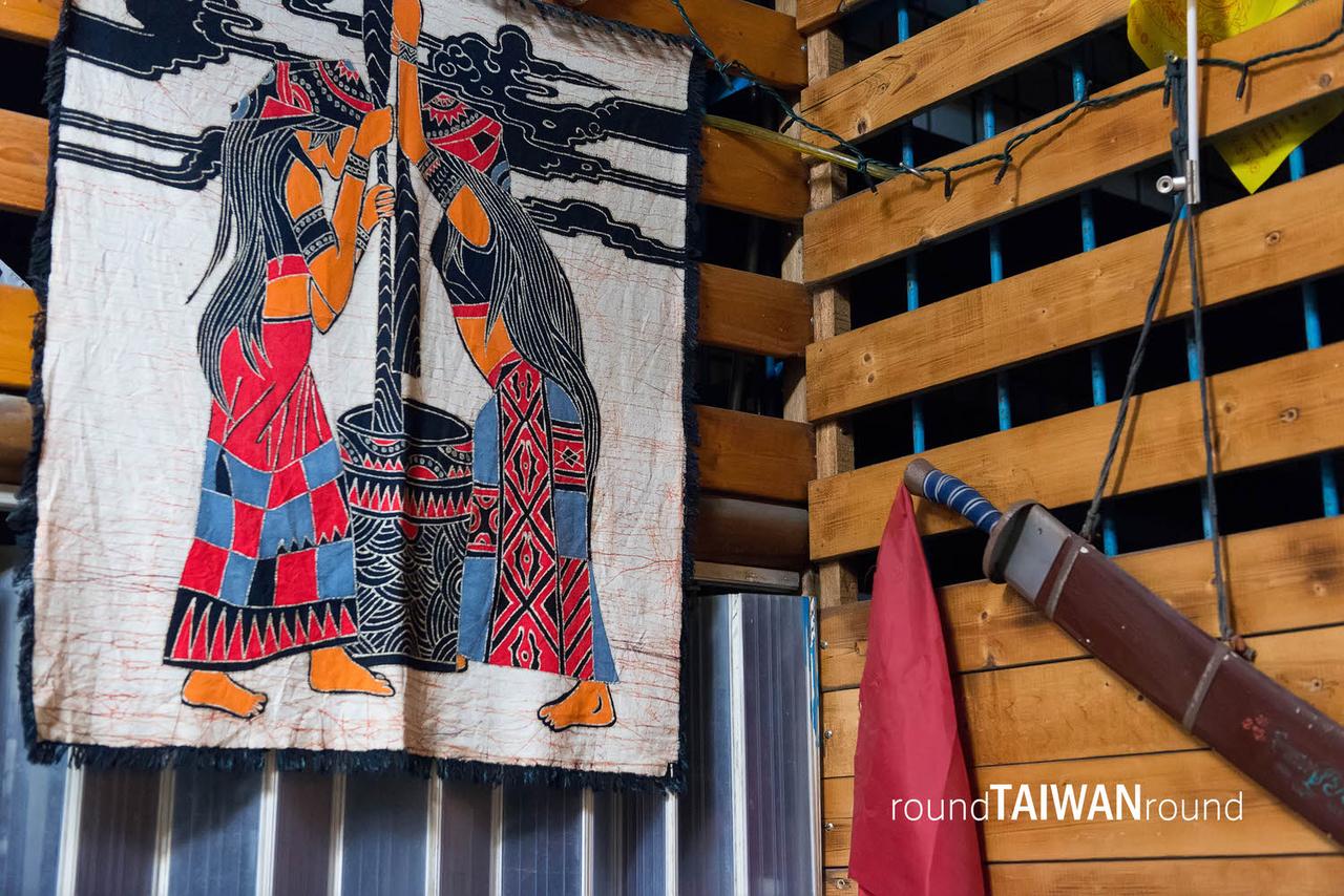 Hmong_Cuisine_______-010.jpg