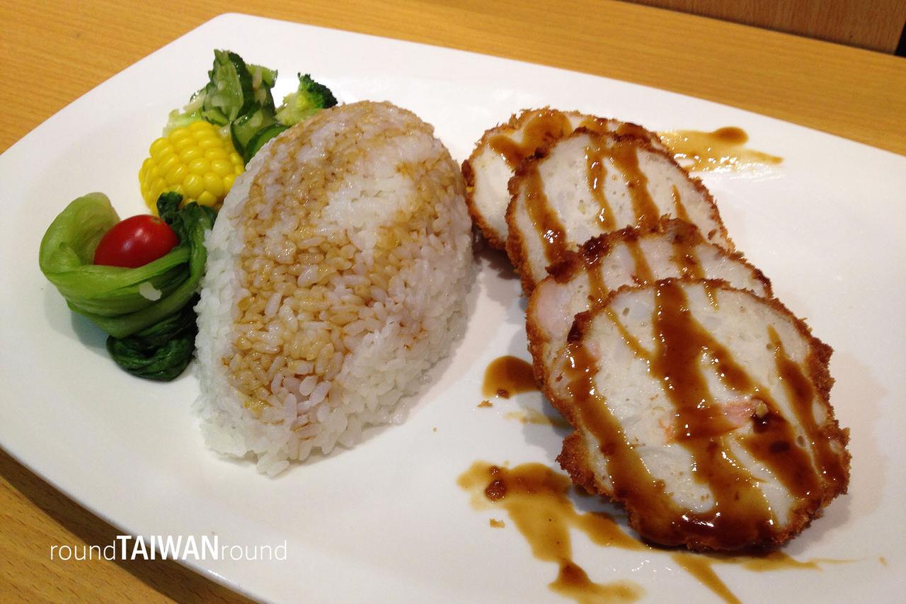 Jamie_s_Restaurant_______-009.jpg