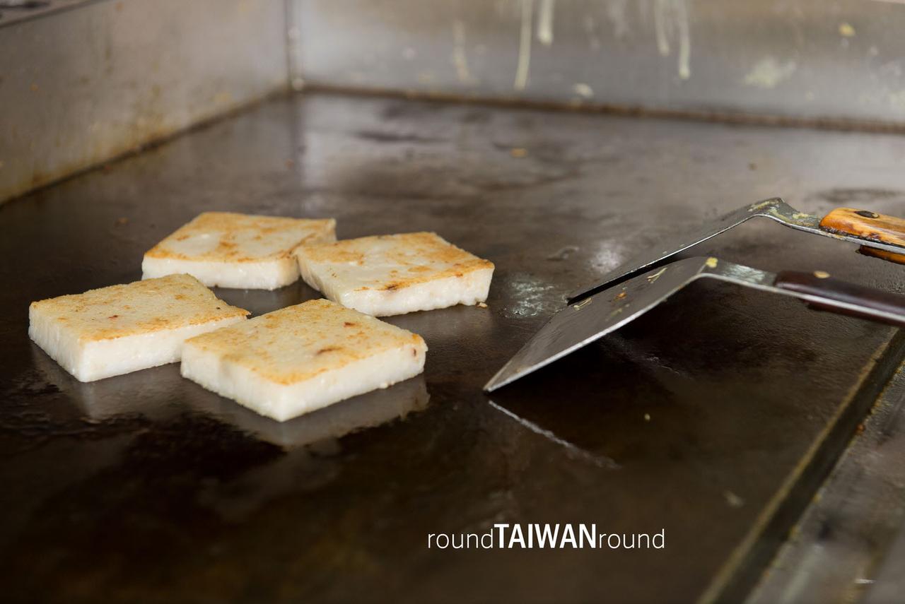 Mingsheng_Breakfast_______-023.jpg