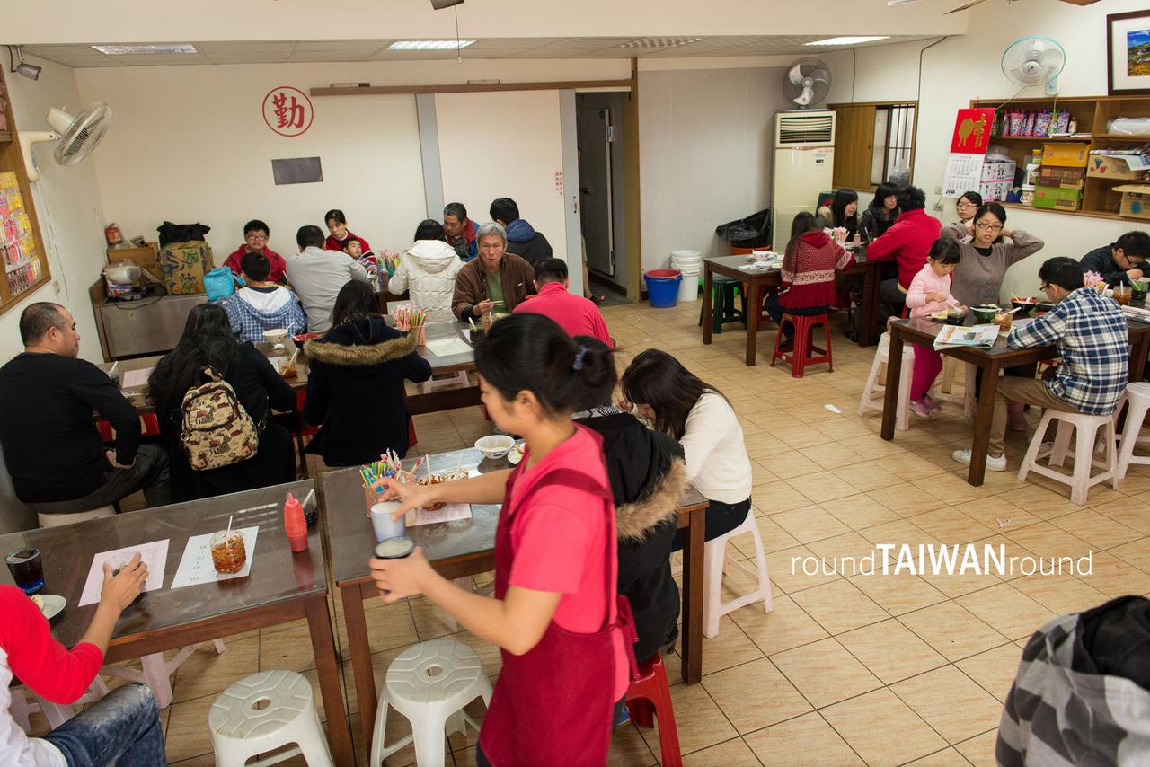 Mingsheng_Breakfast_______-013.jpg