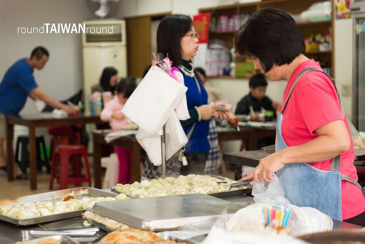 Mingsheng_Breakfast_______-020.jpg