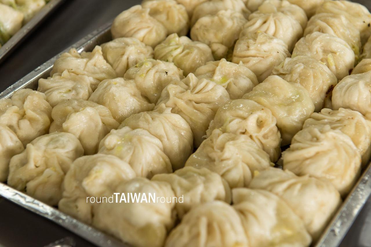 Mingsheng_Breakfast_______-018.jpg