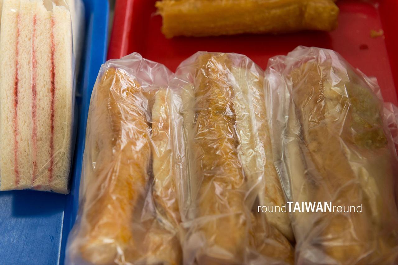 Mingsheng_Breakfast_______-016.jpg