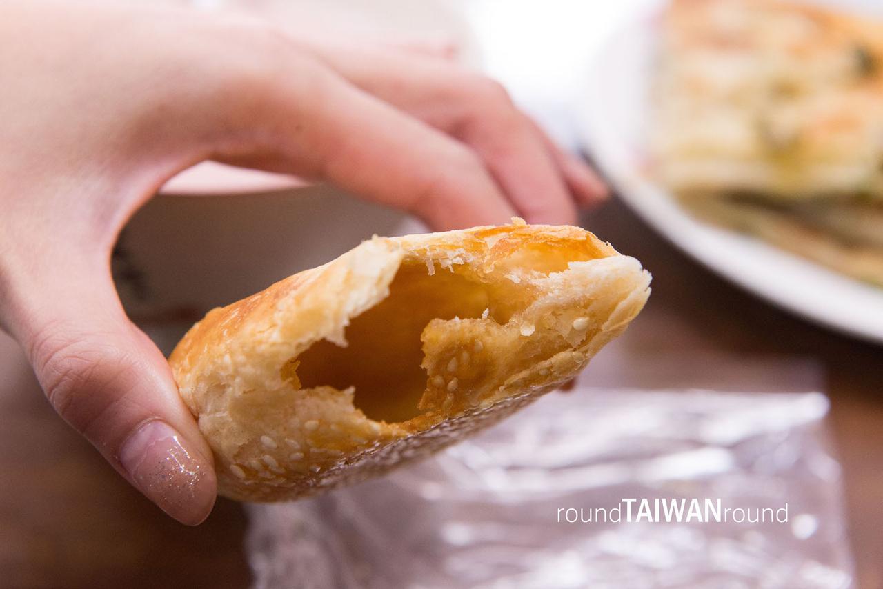 Mingsheng_Breakfast_______-006.jpg
