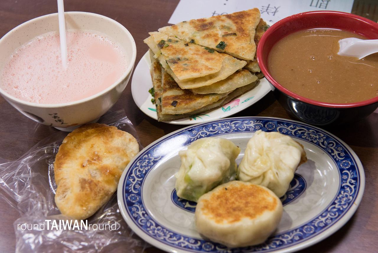 Mingsheng_Breakfast_______-001.jpg