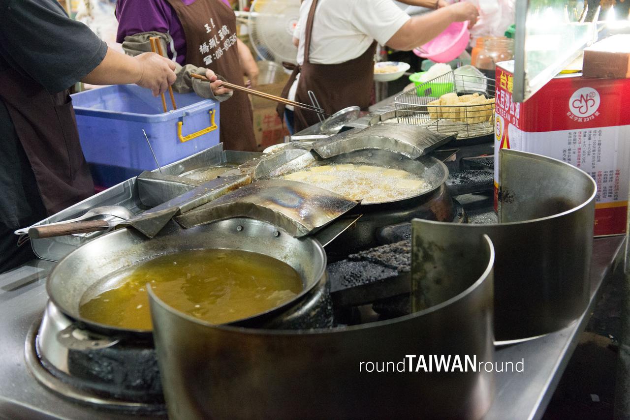 Qiaotou_Stinky_Tofu________-004.jpg
