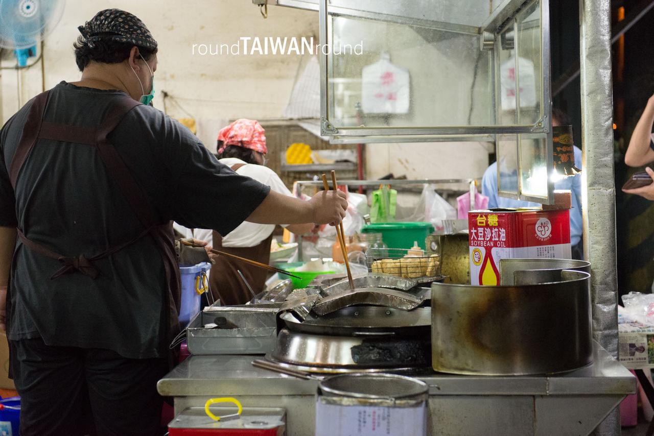 Qiaotou_Stinky_Tofu________-005.jpg