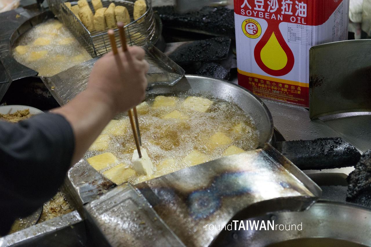 Qiaotou_Stinky_Tofu________-006.jpg