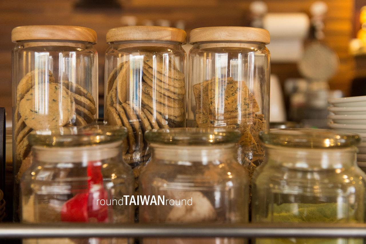 Seven_Beans_Coffee_Shop______-010.jpg