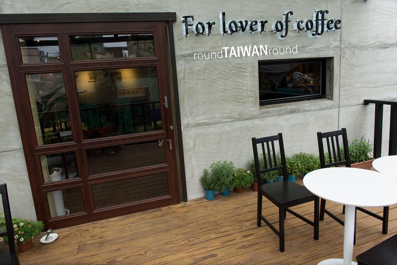Seven_Beans_Coffee_Shop______-006.jpg