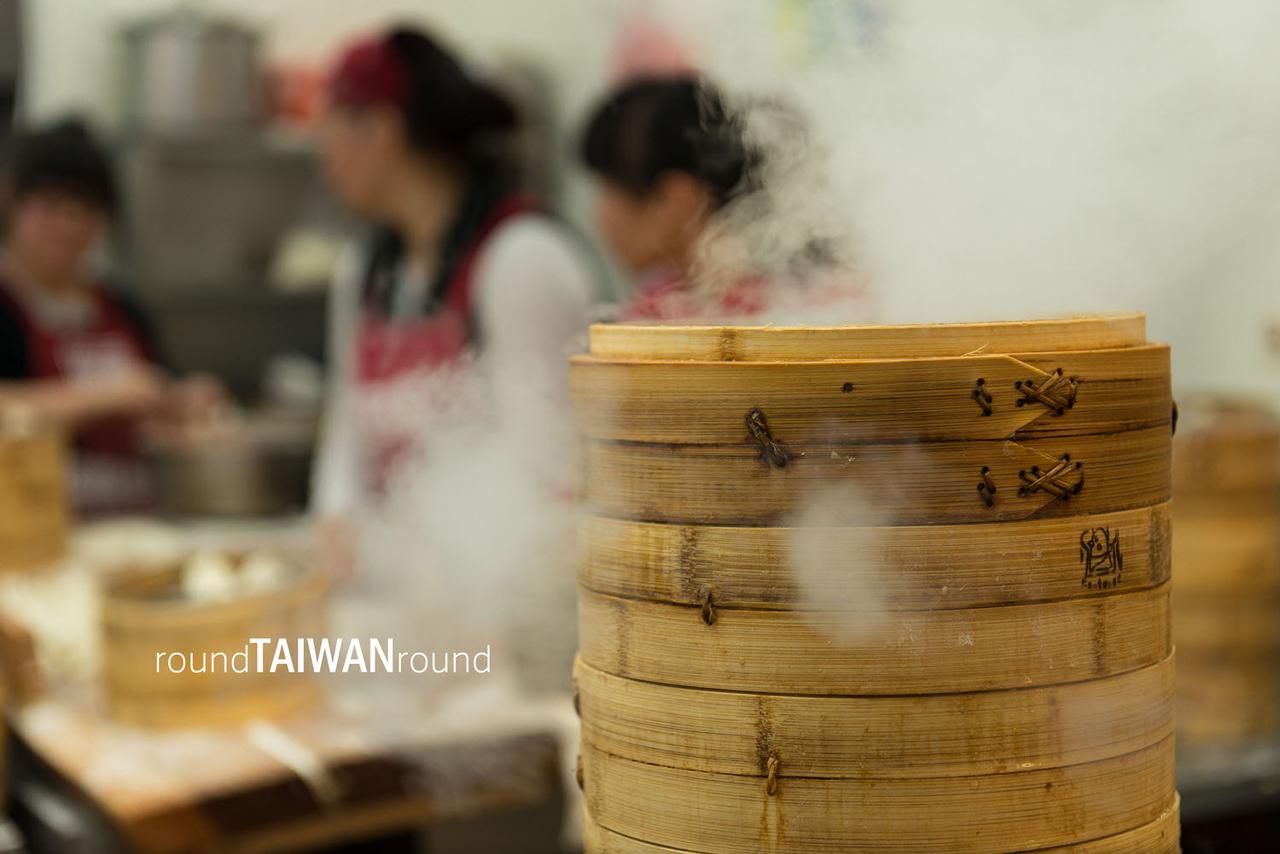 St._Gongzheng_Baozi_________-004.jpg