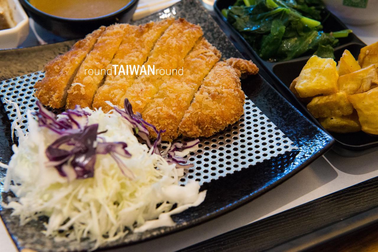Wang_s_Tea_Shop_______-004.jpg