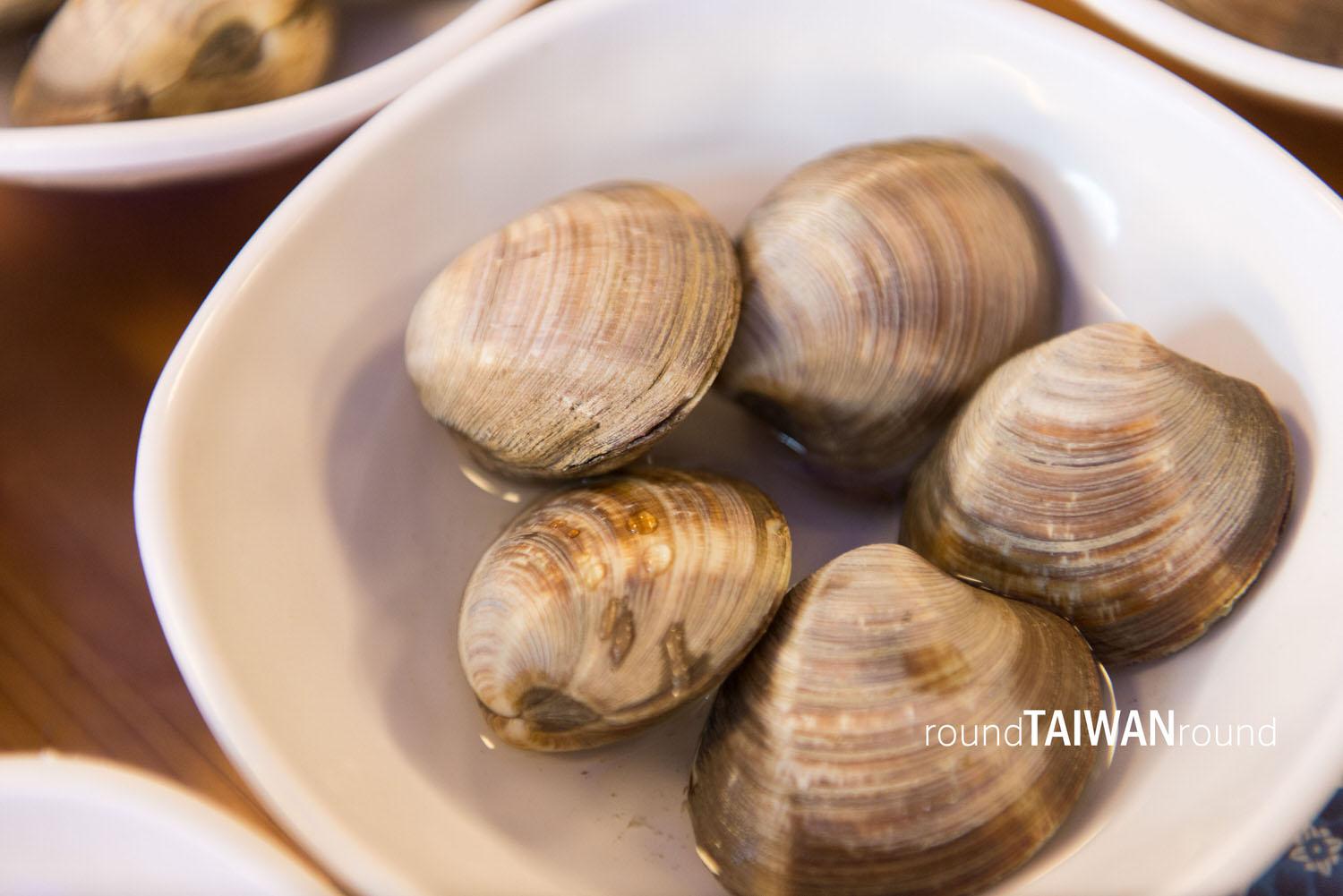 Xinxin_Noodle_______-009.jpg